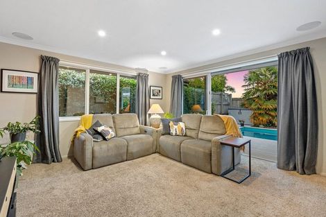 Photo of property in 32 Mcfetridge Lane, Ohauiti, Tauranga, 3112