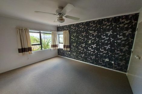 Photo of property in 12 Cheviot Street, Woodhill, Whangarei, 0110