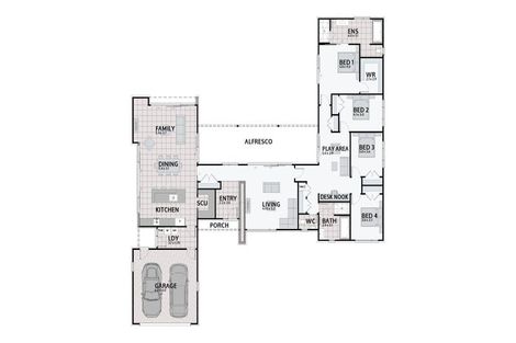 Photo of property in 1170 Maungakawa Road, Te Miro, Cambridge, 3496