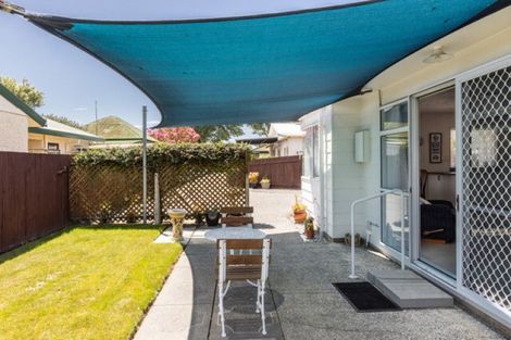 Photo of property in 809 Ellison Road, Parkvale, Hastings, 4122