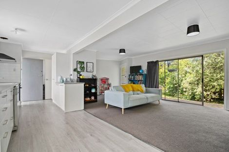 Photo of property in 44 Northolt Road, Fairview Downs, Hamilton, 3214