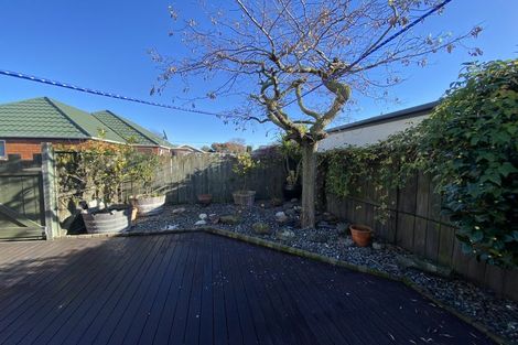 Photo of property in 48e Mclauchlan Street, Springlands, Blenheim, 7201
