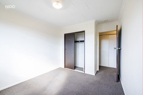 Photo of property in 227d Oxford Street, South Dunedin, Dunedin, 9012