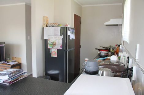 Photo of property in 54a Cambrian Street, Churton Park, Wellington, 6037