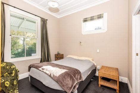 Photo of property in 79 Ormond Road, Whataupoko, Gisborne, 4010