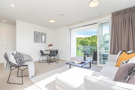 Photo of property in 105/39 Sandringham Road, Mount Eden, Auckland, 1024
