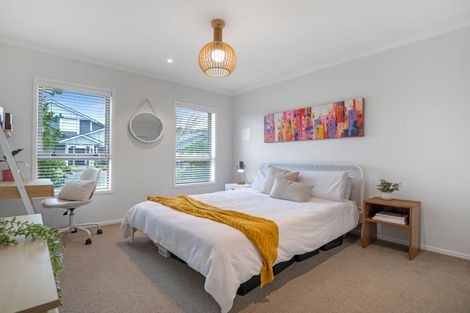 Photo of property in 31 Boulder Lane, Pyes Pa, Tauranga, 3112