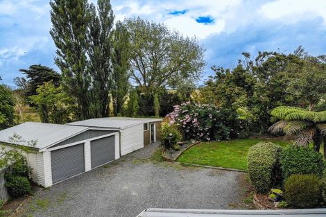 Photo of property in 22 Tutaenui Road, Marton, 4710
