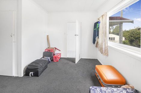 Photo of property in 47b Sillary Street, Hamilton East, Hamilton, 3216