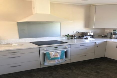 Photo of property in 655 Tiki Sh25 Road, Coromandel, 3506