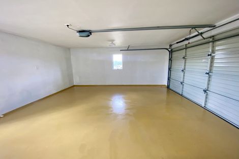 Photo of property in 26 Legacy Drive, Henderson, Auckland, 0612