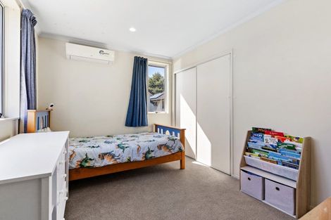 Photo of property in 11 Ritchie Crescent, Takanini, 2112