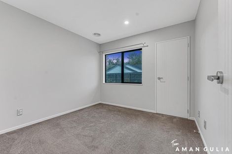 Photo of property in 7 Kahika Grove, Huapai, Kumeu, 0810