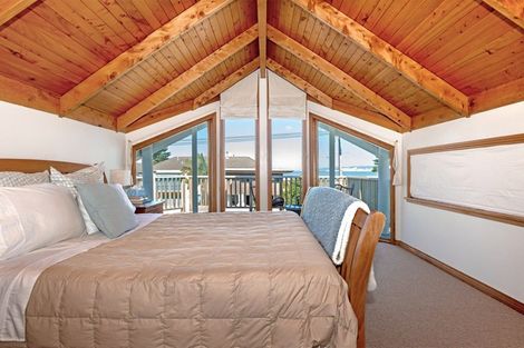 Photo of property in 35 Salisbury Road, Awapuni, Gisborne, 4010