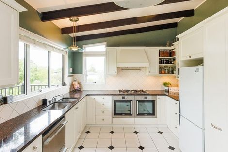 Photo of property in 164 West Street, Feilding, 4702