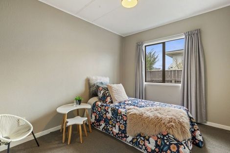 Photo of property in 234 Carrington Street, Vogeltown, New Plymouth, 4310