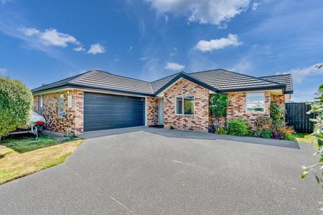 Photo of property in 53 Mcmahon Drive, Aidanfield, Christchurch, 8025