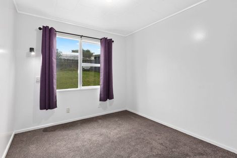 Photo of property in 39 Ayton Drive, Whitby, Porirua, 5024