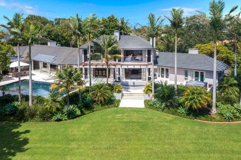 Photo of property in 13 Acmena Lane, Pakuranga, Auckland, 2010