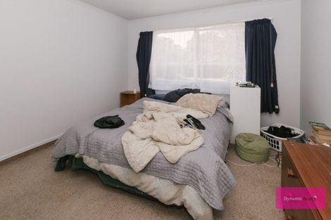 Photo of property in 4a Ruamahanga Crescent, Terrace End, Palmerston North, 4410