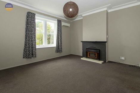 Photo of property in 711 Frederick Street, Mahora, Hastings, 4120