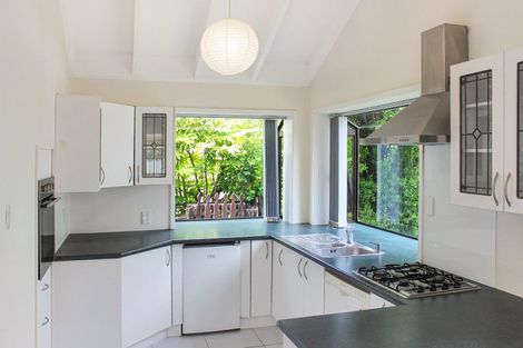 Photo of property in 346a Memorial Avenue, Burnside, Christchurch, 8053