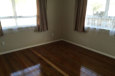 Photo of property in 146 Gray Avenue, Papatoetoe, Auckland, 2024