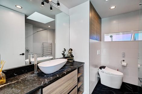 Photo of property in 7 Harper Street, Chatswood, Auckland, 0626