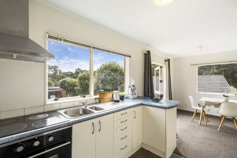 Photo of property in 66 Spinella Drive, Bayview, Auckland, 0629