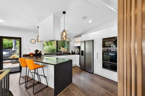 Photo of property in 15a Tainui Drive, Havelock North, 4130