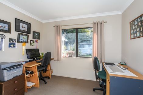 Photo of property in 42b Harrisville Road, Tuakau, 2121