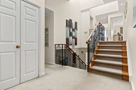 Photo of property in 31b Burwood Crescent, Remuera, Auckland, 1050