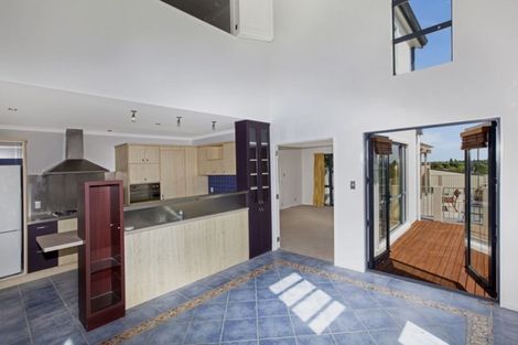 Photo of property in 25 Major Aitken Drive, Huntsbury, Christchurch, 8022