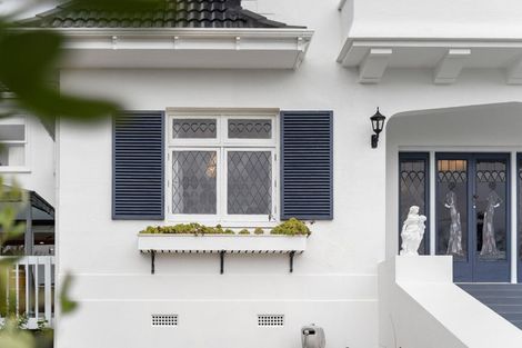 Photo of property in 6 Peverill Crescent, Papatoetoe, Auckland, 2025