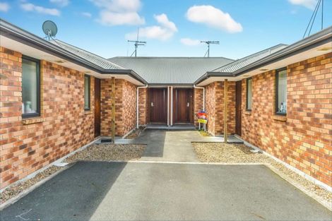 Photo of property in 2c Ford Street, Hamilton East, Hamilton, 3216