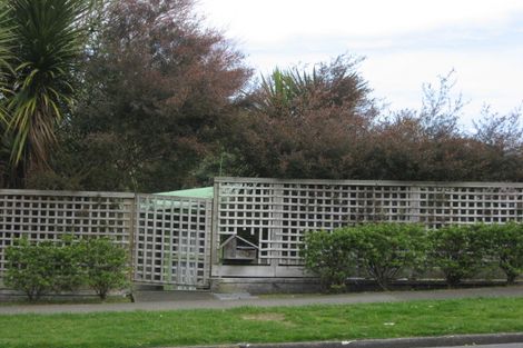 Photo of property in 134 Brooklands Road, Brooklands, New Plymouth, 4310