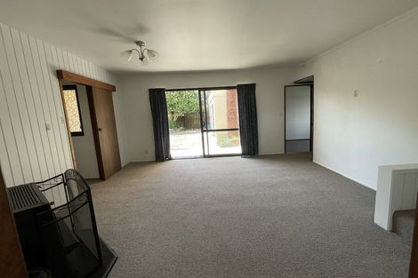 Photo of property in 22 Brinkley Road, Otumoetai, Tauranga, 3110