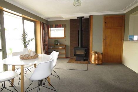 Photo of property in 33 Thurso Street, Waverley, Invercargill, 9810