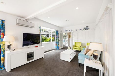 Photo of property in 37 Gosset Street, St Albans, Christchurch, 8014