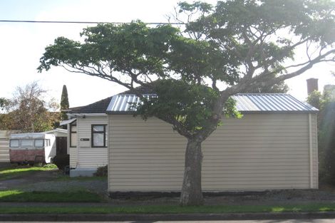 Photo of property in 49 Epuni Street, Hutt Central, Lower Hutt, 5011