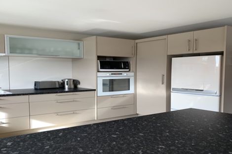 Photo of property in 2c Wolsley Street, Gore, 9710