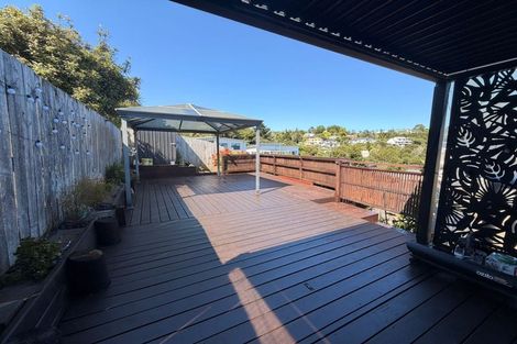 Photo of property in 40 Leo Street, Glen Eden, Auckland, 0602