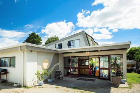 Photo of property in 778 Gladstone Road, Te Hapara, Gisborne, 4010