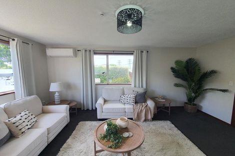 Photo of property in 1/89 Epsom Road, Sockburn, Christchurch, 8042