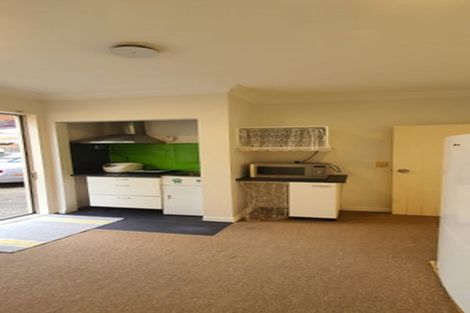 Photo of property in 34 Vinewood Drive, Albany, Auckland, 0632