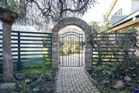 Photo of property in 5 Berkley Place, Oamaru North, Oamaru, 9400