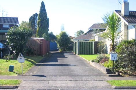 Photo of property in 30 Bernard Street, Chedworth, Hamilton, 3210