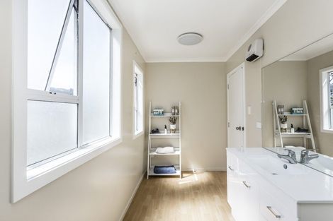 Photo of property in 38a Gladstone Road, North East Valley, Dunedin, 9010