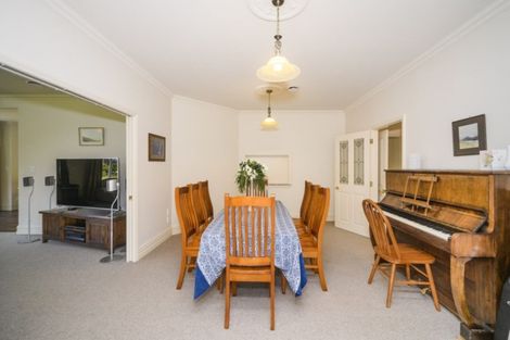 Photo of property in 114 Polson Hill Drive, Aokautere, Palmerston North, 4471