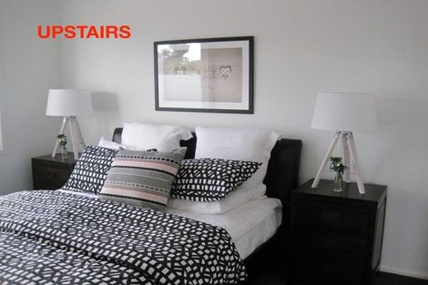 Photo of property in 17-17a Barton Terrace, Thorndon, Wellington, 6011